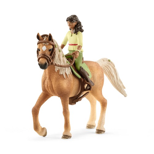 Schleich 42517 horse club - schleich,