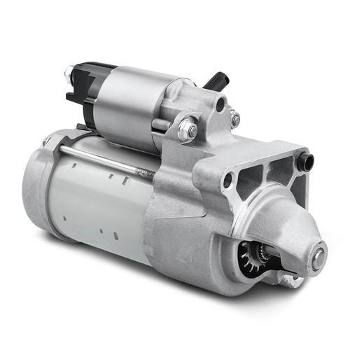Starter 5kw for - starter, bmw