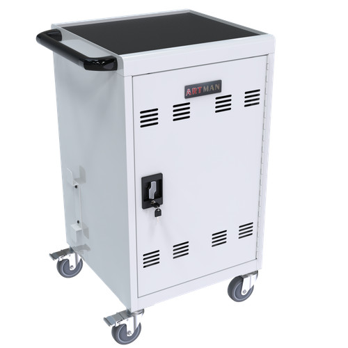 2bay mobile charging - 30+2bay,