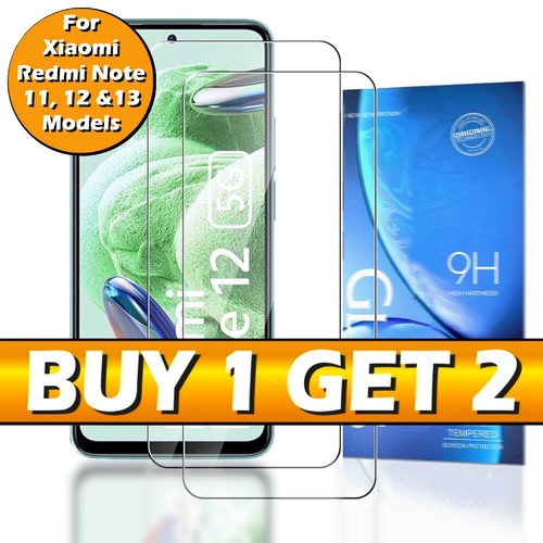 Tempered glass screen - glass,