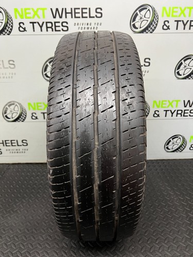 215 tyre - tyre, r15c)