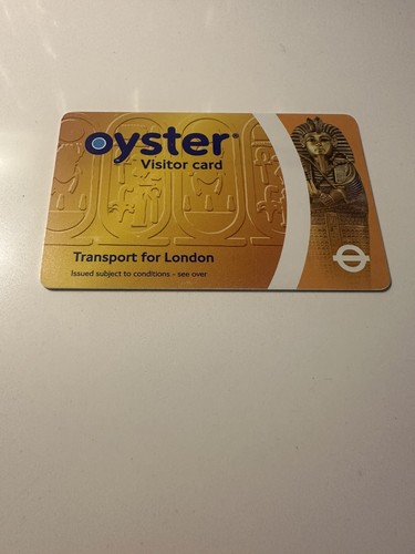 Tutankhamun first london - tutankhamun,