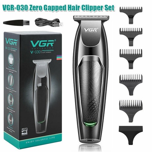 Professional clipper trimmer - professional,