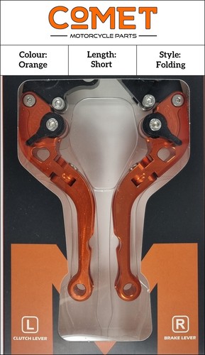 Ducati 996 sps - 996, sport