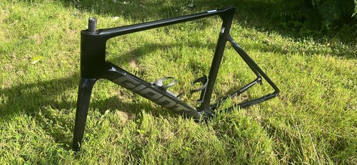 2025 giant propel advanced - 2025,
