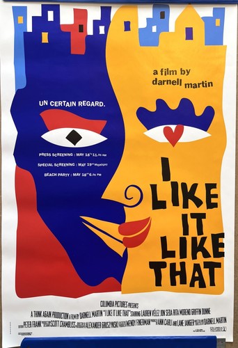1980s 1990s french film - 10, &