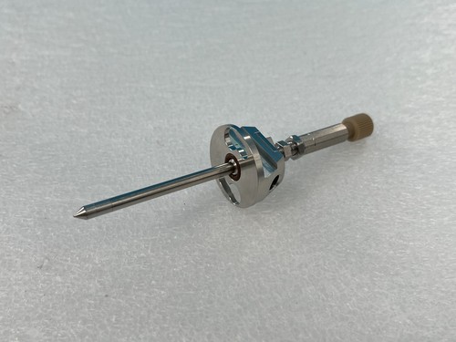 Agilent g1958 67098 tested - g1958-67098, es