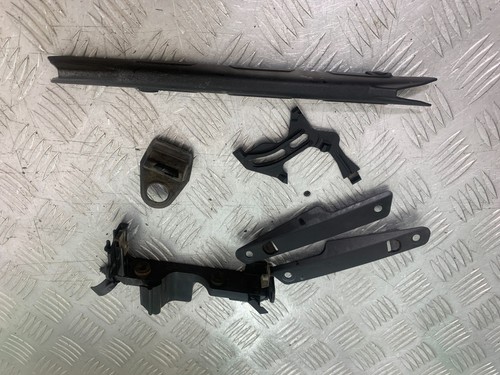 Bmw r1200 1200 infill - r1200,