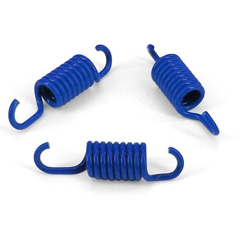 286857 kit clutch - kit, +