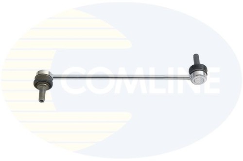 Comline stabiliser bar link - comline,