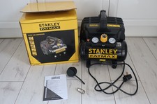 Stanley fatmax dst 101 - dst, 101/8/6