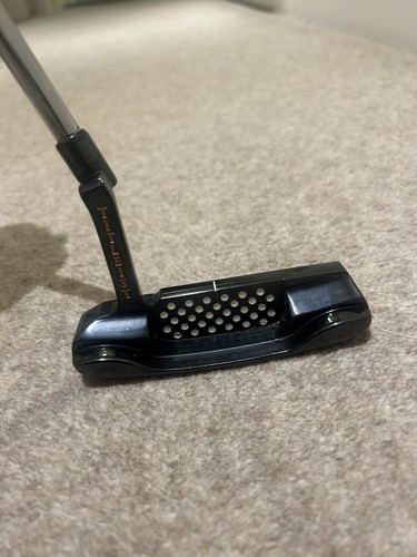 Scotty cameron teryllium tei3 - teryllium,