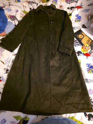 Original loden men - original,