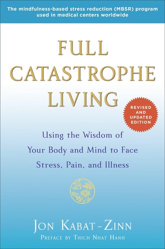 Jon kabat zinn full - jon,