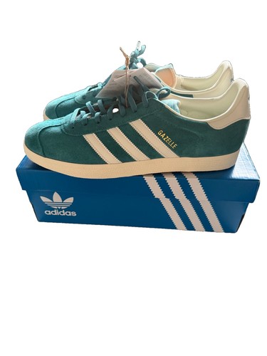 Mens adidas gazelle - adidas,
