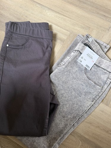George asda women high - women's,