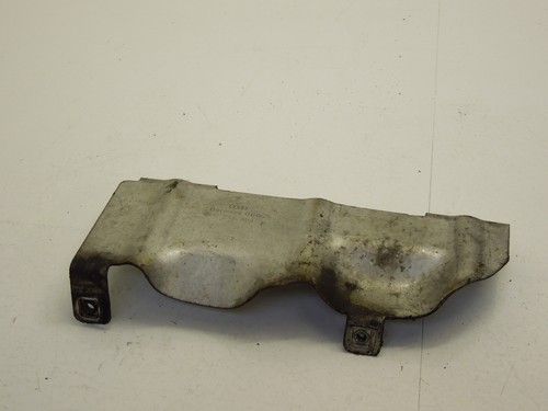 Audi 2 v6 ns left - b7,