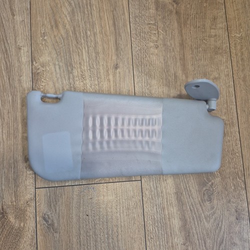 Genuine fiat punto evo - genuine,