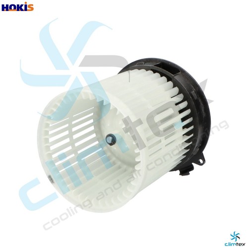 Interior blower cy1 099 for - cy1-099,