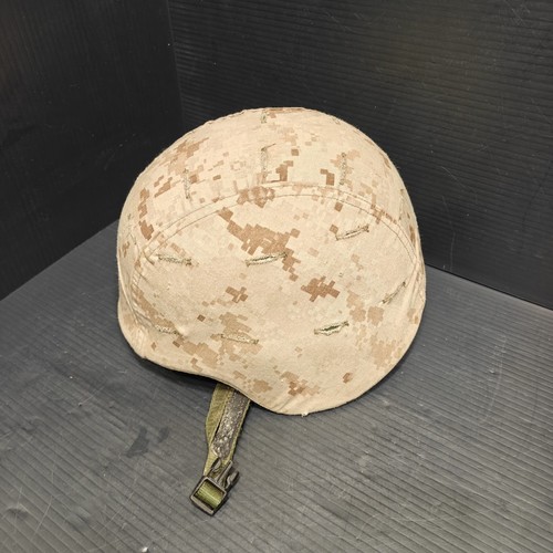 Usgi pasgt helmet usmc - helmet,