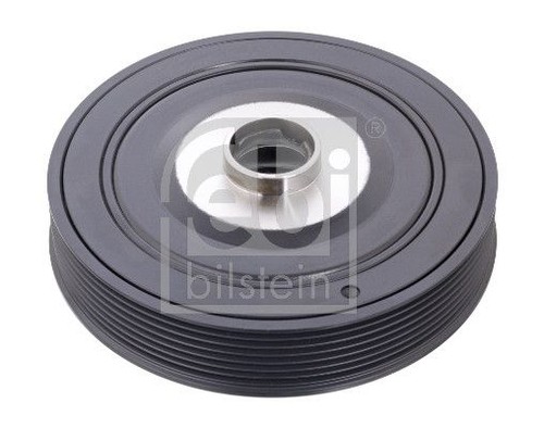 103789 belt pulley - belt, pulley,