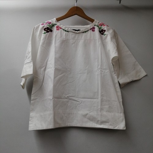 Tricot comme des garcons - des,