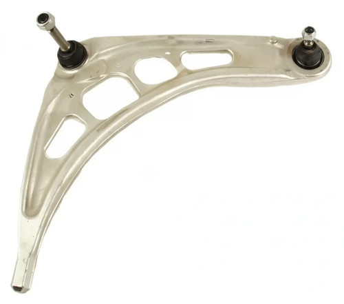 Wishbone control arm - control, l11519