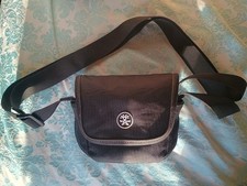 Crumpler cupcake 1500 camera - crumpler,