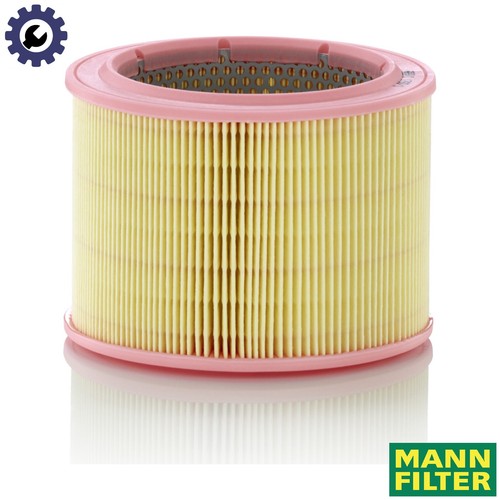 Air filter 1760 for - air,
