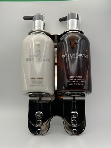 Molton brown duo bottle - molton,
