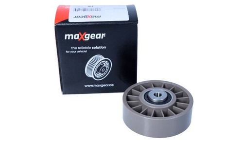 Fits maxgear 0107 - fits,