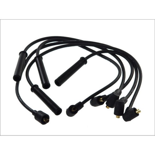 Ignition leads set - leads,