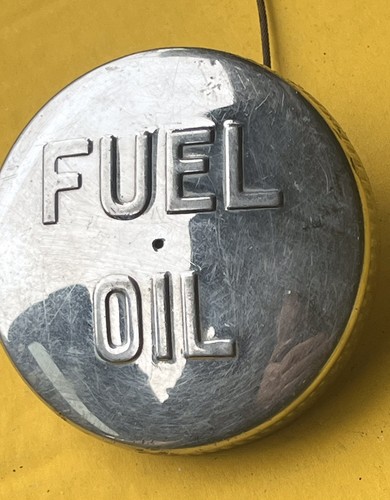 Classic car fuel - classic, petrol