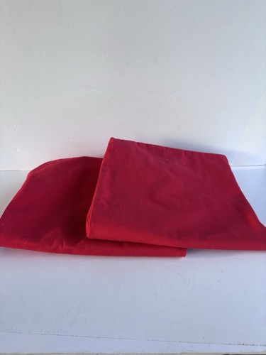 Lot ikea lugnvik red - ,