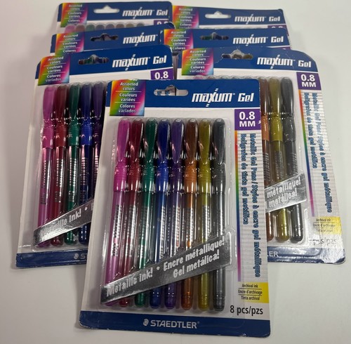 Packs staedtler maxum - packs, staedtler-maxum