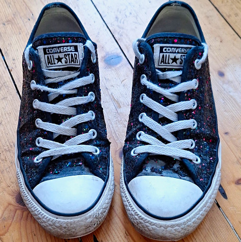 Converse all star women - star, women’s