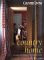 Country living home spours - country,