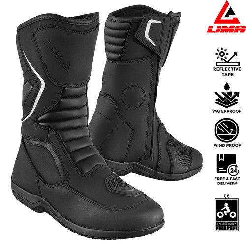 Mens waterproof leather - waterproof,