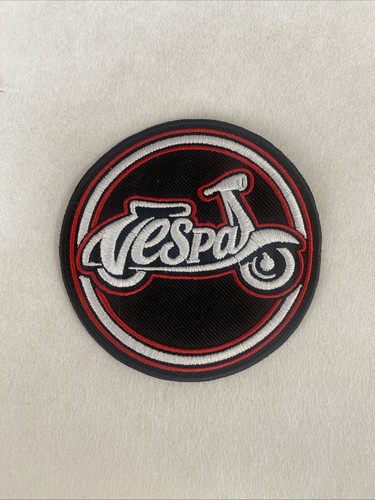 Vespa new design ska - vespa,