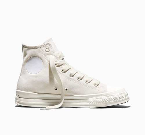 Converse chuck taylor - ,