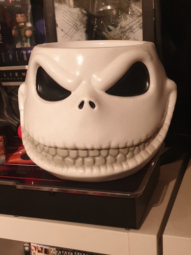 The nightmare before christmas - the,