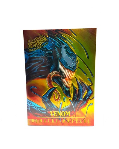 1995 fleer ultra - 1995,