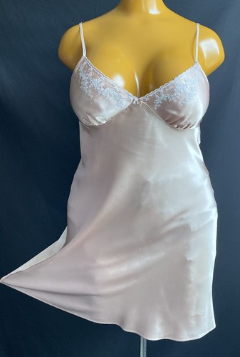 Bhs collection short - collection,