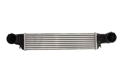 Thermotec dab002tt charge - thermotec,