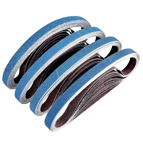 20pack 457mm p40 60 - 13, 80
