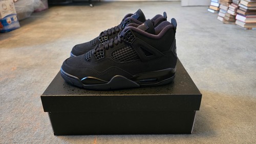 Nike air jordan black - nike,