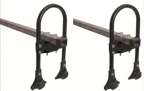 Roof rack bp38 - roof, high