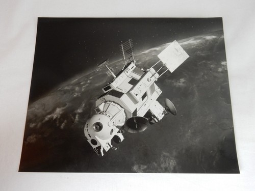 Photo of the sid - photo,