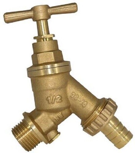 Wras approved outdoor - outdoor, garden
