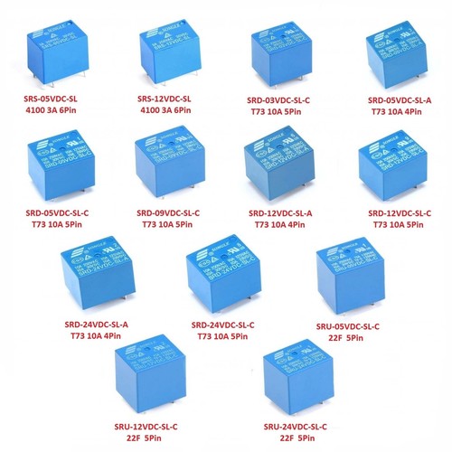 12v 24v dc various - 12v,